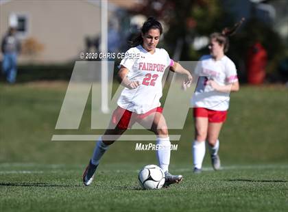 Thumbnail 2 in Fairport @ Rush-Henrietta photogallery.