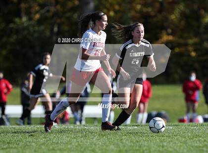 Thumbnail 1 in Fairport @ Rush-Henrietta photogallery.
