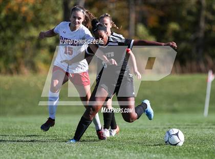 Thumbnail 2 in Fairport @ Rush-Henrietta photogallery.