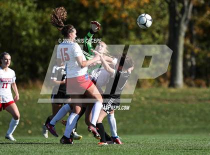 Thumbnail 2 in Fairport @ Rush-Henrietta photogallery.