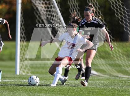 Thumbnail 3 in Fairport @ Rush-Henrietta photogallery.