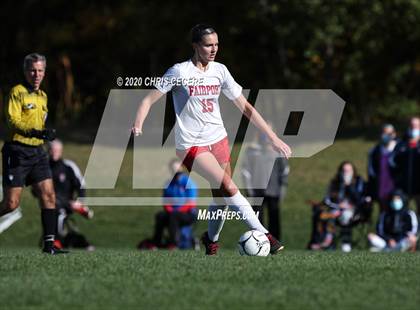 Thumbnail 3 in Fairport @ Rush-Henrietta photogallery.