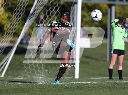 Thumbnail 3 in Fairport @ Rush-Henrietta photogallery.