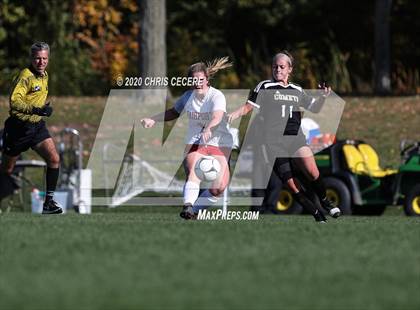 Thumbnail 1 in Fairport @ Rush-Henrietta photogallery.