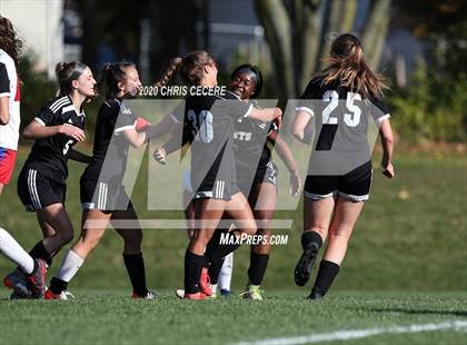 Thumbnail 2 in Fairport @ Rush-Henrietta photogallery.