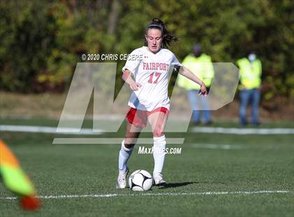Thumbnail 3 in Fairport @ Rush-Henrietta photogallery.