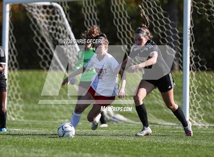 Thumbnail 1 in Fairport @ Rush-Henrietta photogallery.