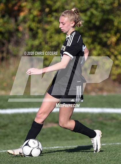 Thumbnail 1 in Fairport @ Rush-Henrietta photogallery.