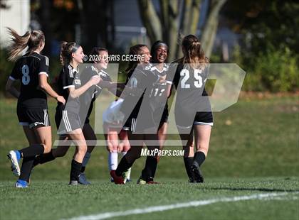 Thumbnail 1 in Fairport @ Rush-Henrietta photogallery.