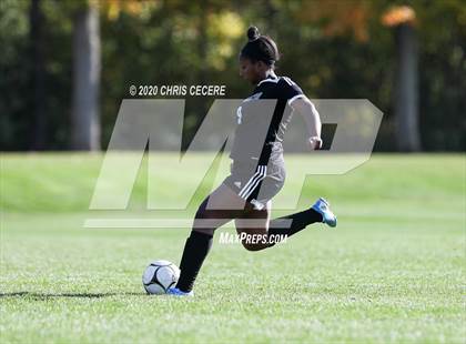 Thumbnail 1 in Fairport @ Rush-Henrietta photogallery.