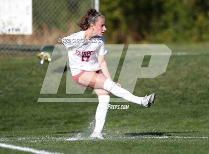Thumbnail 1 in Fairport @ Rush-Henrietta photogallery.