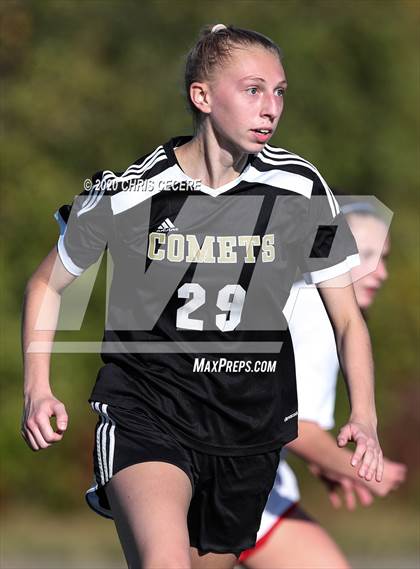Thumbnail 1 in Fairport @ Rush-Henrietta photogallery.