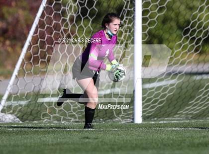 Thumbnail 3 in Fairport @ Rush-Henrietta photogallery.