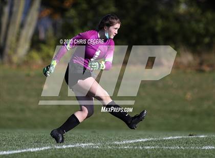 Thumbnail 3 in Fairport @ Rush-Henrietta photogallery.
