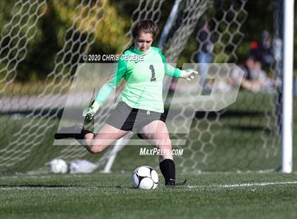 Thumbnail 1 in Fairport @ Rush-Henrietta photogallery.