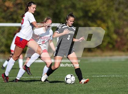 Thumbnail 3 in Fairport @ Rush-Henrietta photogallery.