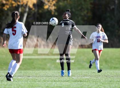 Thumbnail 1 in Fairport @ Rush-Henrietta photogallery.