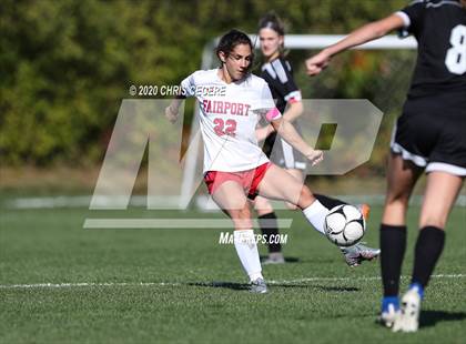 Thumbnail 2 in Fairport @ Rush-Henrietta photogallery.