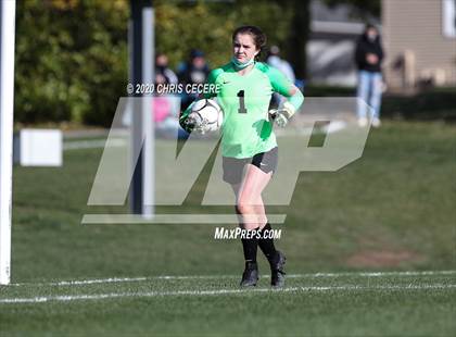 Thumbnail 2 in Fairport @ Rush-Henrietta photogallery.