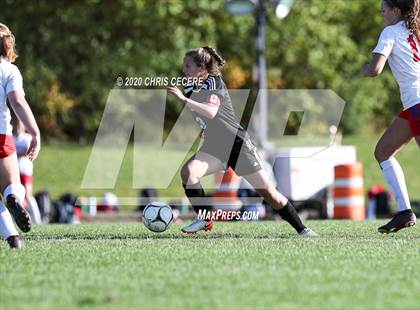 Thumbnail 2 in Fairport @ Rush-Henrietta photogallery.