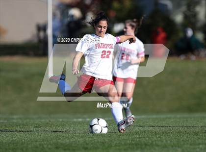 Thumbnail 3 in Fairport @ Rush-Henrietta photogallery.