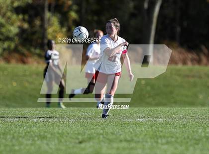 Thumbnail 2 in Fairport @ Rush-Henrietta photogallery.