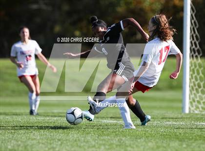 Thumbnail 2 in Fairport @ Rush-Henrietta photogallery.