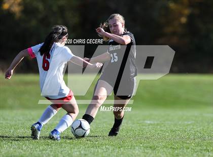 Thumbnail 1 in Fairport @ Rush-Henrietta photogallery.