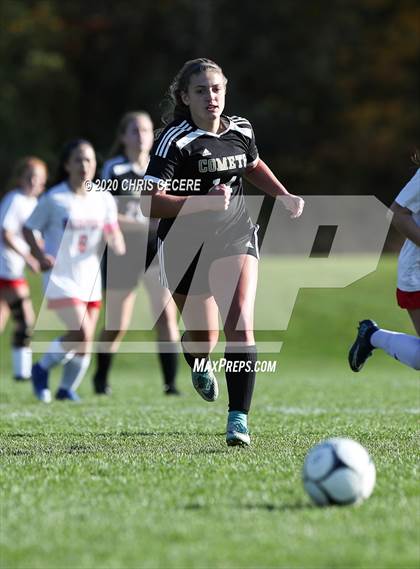 Thumbnail 1 in Fairport @ Rush-Henrietta photogallery.