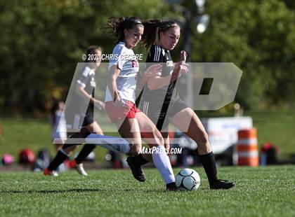 Thumbnail 2 in Fairport @ Rush-Henrietta photogallery.