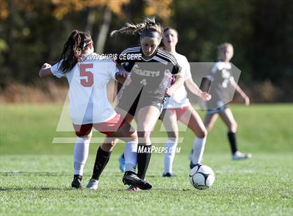 Thumbnail 3 in Fairport @ Rush-Henrietta photogallery.
