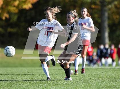 Thumbnail 3 in Fairport @ Rush-Henrietta photogallery.