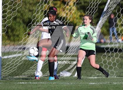Thumbnail 2 in Fairport @ Rush-Henrietta photogallery.