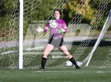 Thumbnail 3 in Fairport @ Rush-Henrietta photogallery.