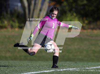 Thumbnail 1 in Fairport @ Rush-Henrietta photogallery.