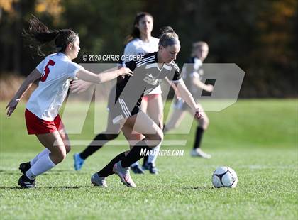 Thumbnail 1 in Fairport @ Rush-Henrietta photogallery.