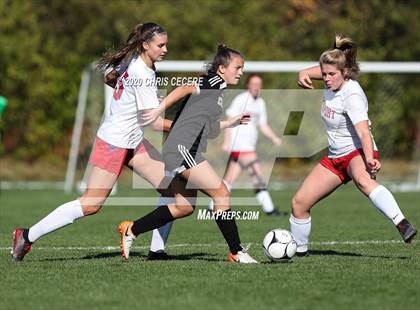 Thumbnail 1 in Fairport @ Rush-Henrietta photogallery.