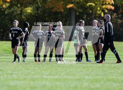 Thumbnail 2 in Fairport @ Rush-Henrietta photogallery.