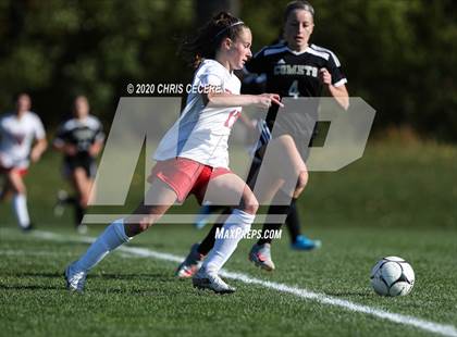 Thumbnail 3 in Fairport @ Rush-Henrietta photogallery.