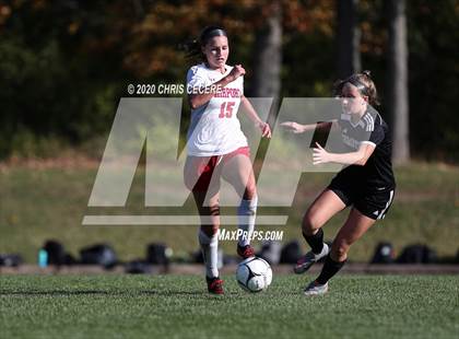Thumbnail 3 in Fairport @ Rush-Henrietta photogallery.