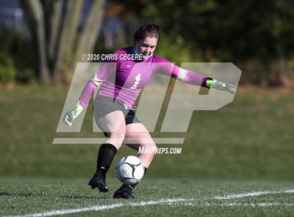 Thumbnail 2 in Fairport @ Rush-Henrietta photogallery.