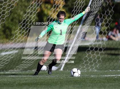 Thumbnail 3 in Fairport @ Rush-Henrietta photogallery.