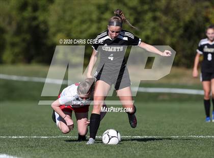 Thumbnail 1 in Fairport @ Rush-Henrietta photogallery.