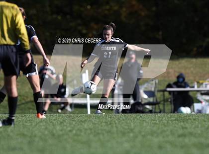 Thumbnail 2 in Fairport @ Rush-Henrietta photogallery.