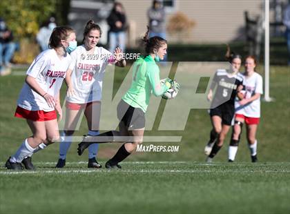 Thumbnail 1 in Fairport @ Rush-Henrietta photogallery.
