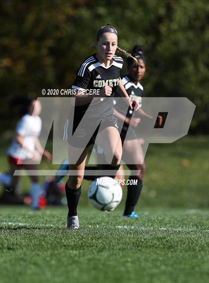 Thumbnail 1 in Fairport @ Rush-Henrietta photogallery.