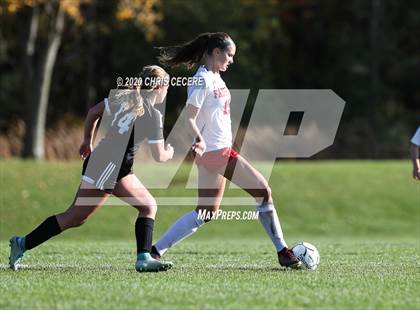 Thumbnail 1 in Fairport @ Rush-Henrietta photogallery.
