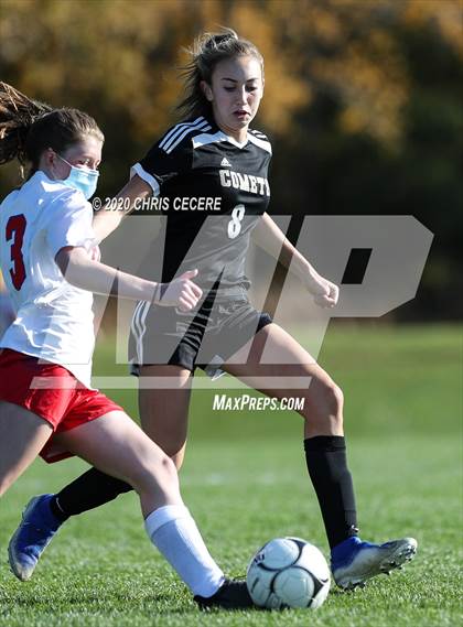 Thumbnail 2 in Fairport @ Rush-Henrietta photogallery.