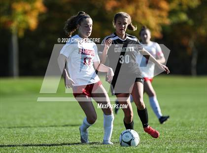 Thumbnail 2 in Fairport @ Rush-Henrietta photogallery.