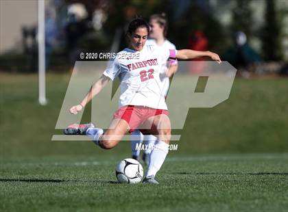 Thumbnail 1 in Fairport @ Rush-Henrietta photogallery.